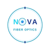 NOVA Fiber Optics - Home